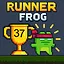 Stage 37 Completed icon