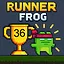 Stage 36 Completed icon