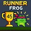 Stage 45 Completed icon