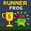 Stage 5 Completed icon