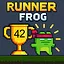 Stage 42 Completed icon