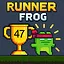 Stage 47 Completed icon