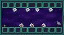 Runner Frog Screenshot 1