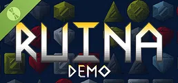 Ruina Demo