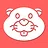 Beaver