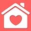 Sweet Home icon