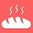 Hot Buns