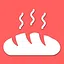 Hot Buns icon