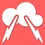 Thunder icon