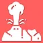 Geyser icon