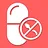 Contraceptive Pill
