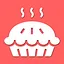 Apple Pie icon