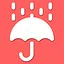 Umbrella icon