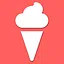 Ice Cream Cone icon
