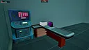 Cyberpunk Store Simulator Screenshot 4