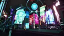 Cyberpunk Store Simulator Screenshot 1