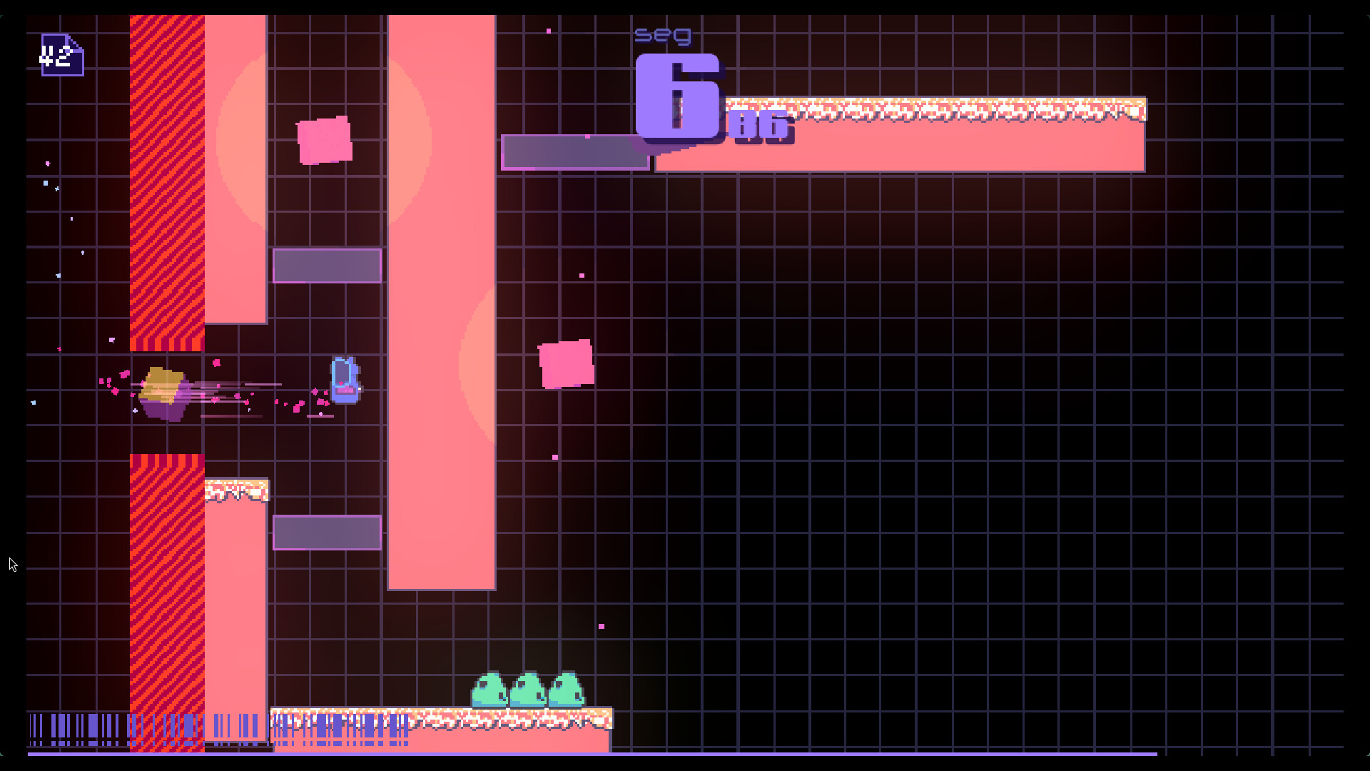 Speedtickers Screenshot 4