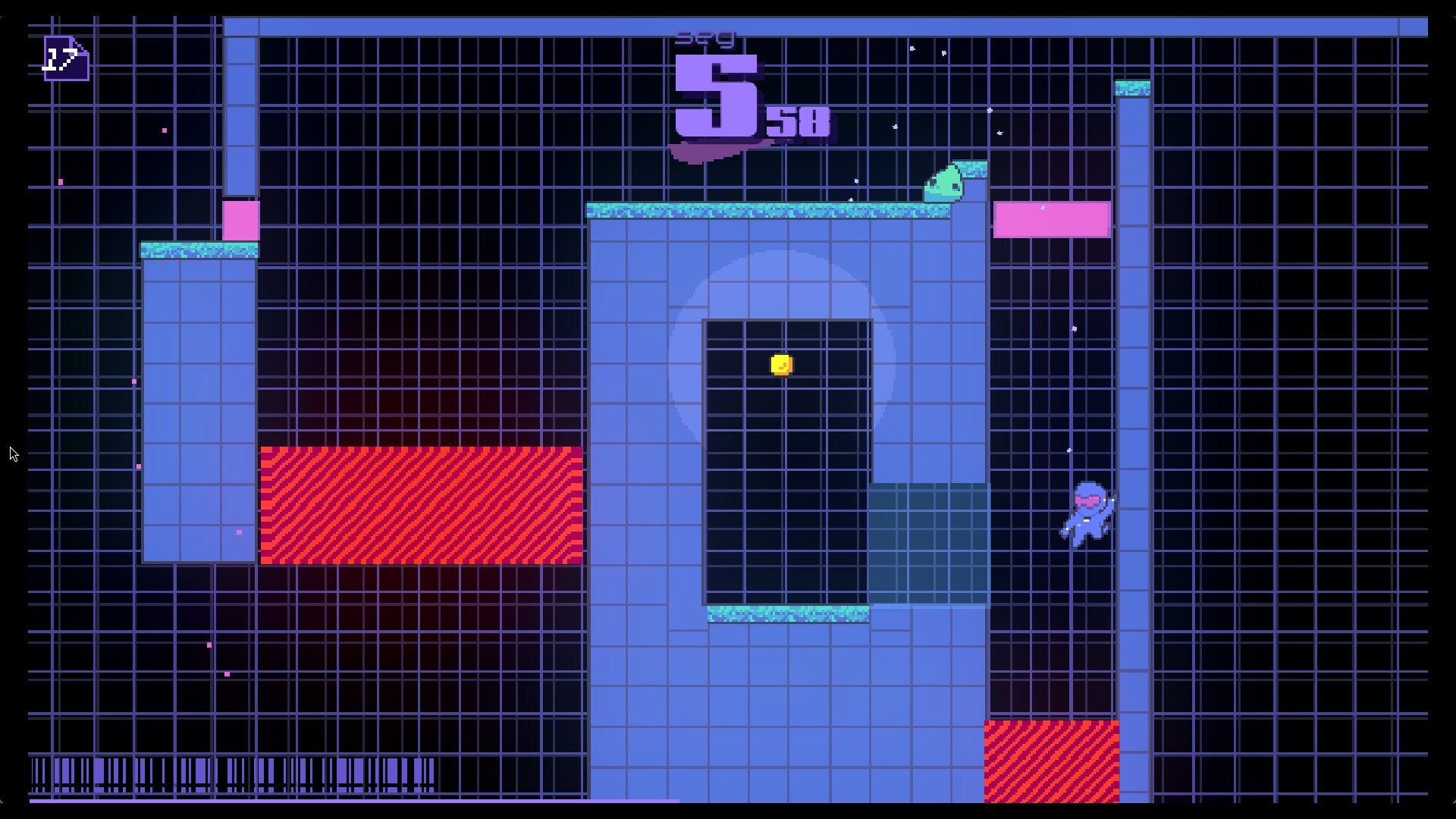 Speedtickers Screenshot 6