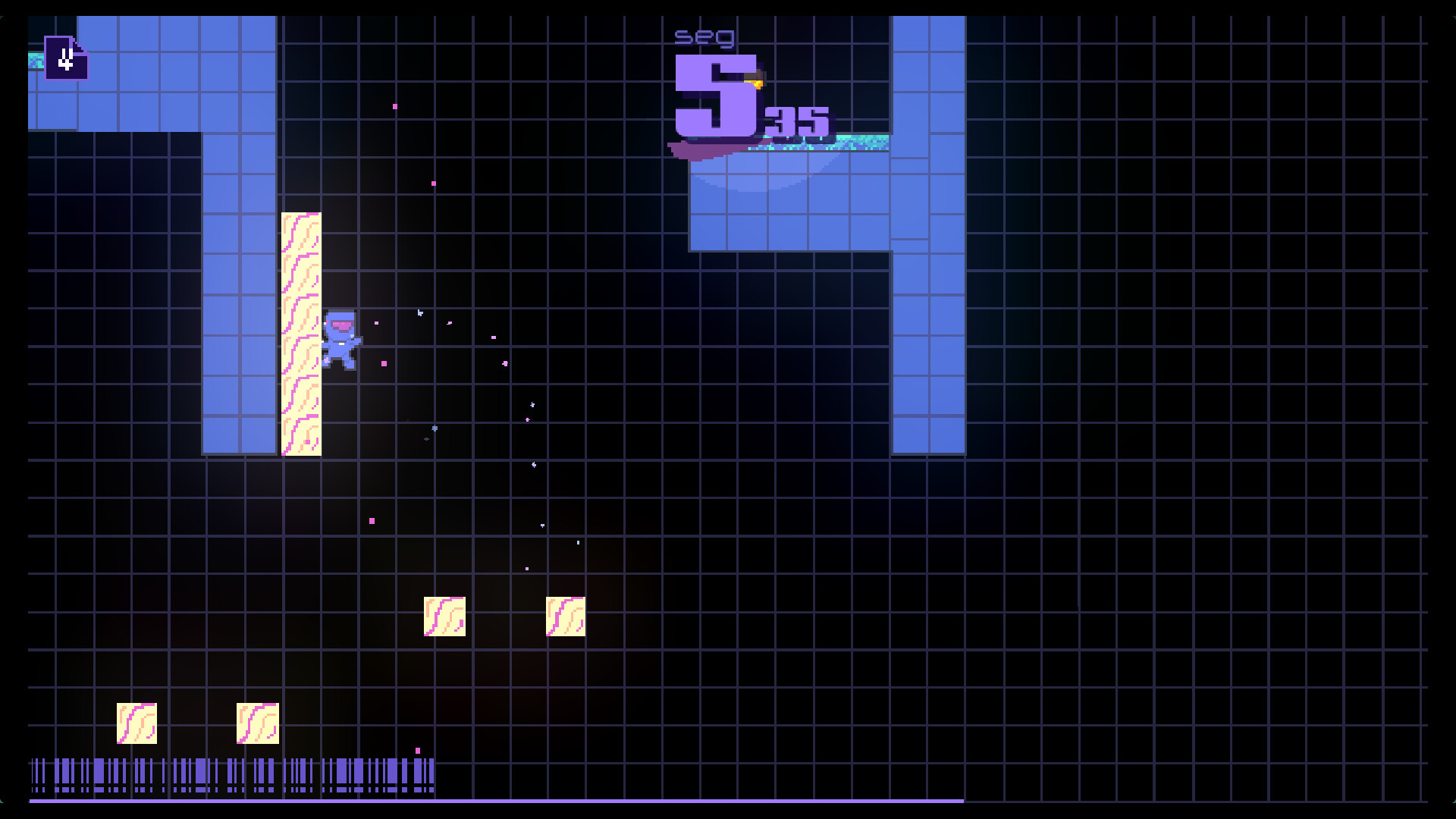 Speedtickers Screenshot 3