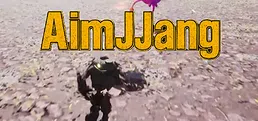 AimJJang