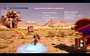 AimJJang Screenshot 2