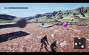 AimJJang Screenshot 1