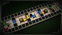 Project DOOOOORS Screenshot 8