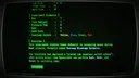 Project DOOOOORS Screenshot 2