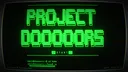 Project DOOOOORS Screenshot 9