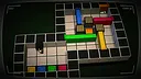 Project DOOOOORS Screenshot 4