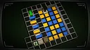 Project DOOOOORS Screenshot 3