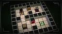 Project DOOOOORS Screenshot 7