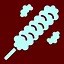 Feather Duster icon