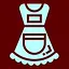 Maid's Apron icon