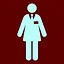 Manager icon