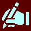 Authors icon