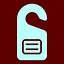 Do Not Disturb icon