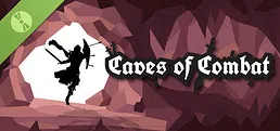 Caves of Combat Demo