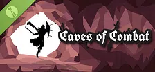 Caves of Combat Demo