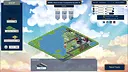 10 Year City Screenshot 1
