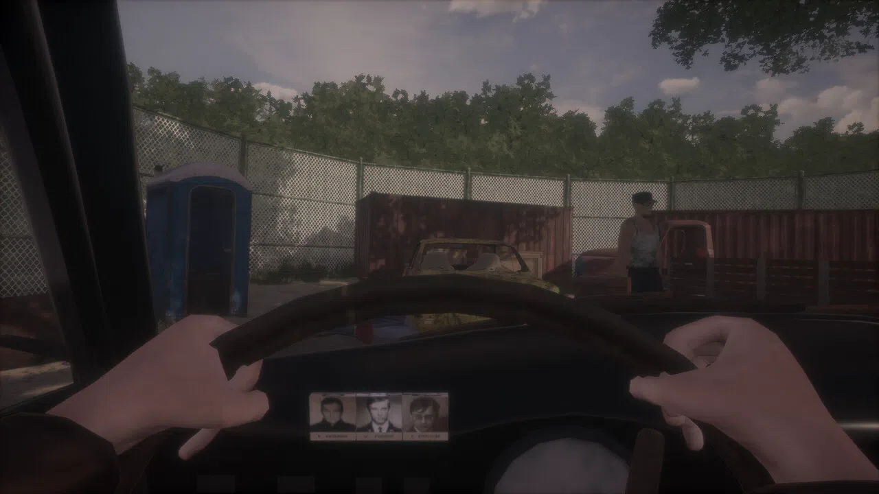 Captain Gazman Day Of The Rage - Dance Songs Pack 01 Screenshot 0