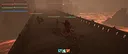 Avatar of the Blood Moon Screenshot 0