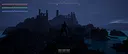 Avatar of the Blood Moon Screenshot 2