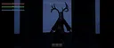 Avatar of the Blood Moon Screenshot 5