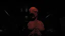 Nightmare Train Screenshot 4