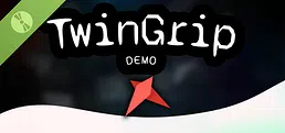 TwinGrip Demo