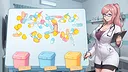 Memories with You Demo Screenshot 6