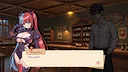 Memories with You Demo Screenshot 0