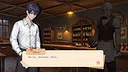 Memories with You Demo Screenshot 3