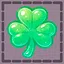 TREBOL icon
